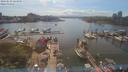./images/victoria/wharf/20190610/wharf20190610_164955.jpg