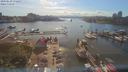 ./images/victoria/wharf/20190610/wharf20190610_172457.jpg