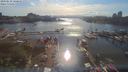 ./images/victoria/wharf/20190610/wharf20190610_180450.jpg