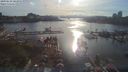 ./images/victoria/wharf/20190610/wharf20190610_183952.jpg