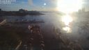 ./images/victoria/wharf/20190610/wharf20190610_195956.jpg