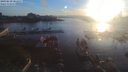 ./images/victoria/wharf/20190610/wharf20190610_201957.jpg