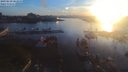 ./images/victoria/wharf/20190610/wharf20190610_203958.jpg