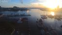 ./images/victoria/wharf/20190610/wharf20190610_204449.jpg