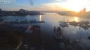 ./images/victoria/wharf/20190610/wharf20190610_204959.jpg
