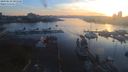 ./images/victoria/wharf/20190610/wharf20190610_205449.jpg