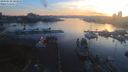 ./images/victoria/wharf/20190610/wharf20190610_205949.jpg