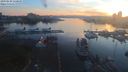 ./images/victoria/wharf/20190610/wharf20190610_210950.jpg