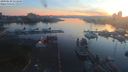 ./images/victoria/wharf/20190610/wharf20190610_211450.jpg