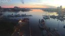 ./images/victoria/wharf/20190610/wharf20190610_212951.jpg