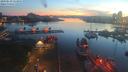 ./images/victoria/wharf/20190610/wharf20190610_213952.jpg