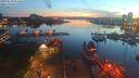 ./images/victoria/wharf/20190610/wharf20190610_214452.jpg