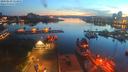 ./images/victoria/wharf/20190610/wharf20190610_214952.jpg