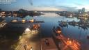 ./images/victoria/wharf/20190610/wharf20190610_215453.jpg