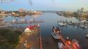 ./images/victoria/wharf/20190611/wharf20190611_045456.jpg