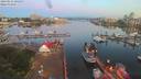 ./images/victoria/wharf/20190611/wharf20190611_045957.jpg