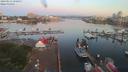 ./images/victoria/wharf/20190611/wharf20190611_050957.jpg