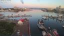./images/victoria/wharf/20190611/wharf20190611_051458.jpg