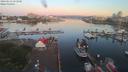 ./images/victoria/wharf/20190611/wharf20190611_051958.jpg