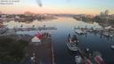 ./images/victoria/wharf/20190611/wharf20190611_052458.jpg