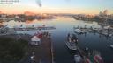 ./images/victoria/wharf/20190611/wharf20190611_052958.jpg