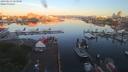 ./images/victoria/wharf/20190611/wharf20190611_053949.jpg