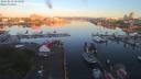 ./images/victoria/wharf/20190611/wharf20190611_054449.jpg