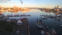./images/victoria/wharf/20190611/wharf20190611_055450.jpg