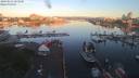 ./images/victoria/wharf/20190611/wharf20190611_055950.jpg