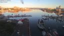 ./images/victoria/wharf/20190611/wharf20190611_060451.jpg