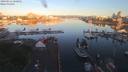 ./images/victoria/wharf/20190611/wharf20190611_060951.jpg