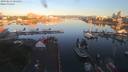 ./images/victoria/wharf/20190611/wharf20190611_061451.jpg