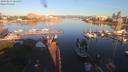 ./images/victoria/wharf/20190611/wharf20190611_064953.jpg