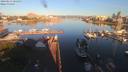 ./images/victoria/wharf/20190611/wharf20190611_065454.jpg