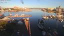 ./images/victoria/wharf/20190611/wharf20190611_065954.jpg