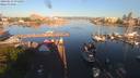 ./images/victoria/wharf/20190611/wharf20190611_071455.jpg