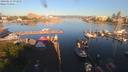 ./images/victoria/wharf/20190611/wharf20190611_071955.jpg