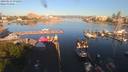 ./images/victoria/wharf/20190611/wharf20190611_072455.jpg