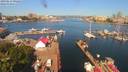 ./images/victoria/wharf/20190611/wharf20190611_092452.jpg