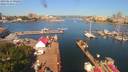 ./images/victoria/wharf/20190611/wharf20190611_092952.jpg