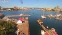 ./images/victoria/wharf/20190611/wharf20190611_093953.jpg