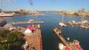 ./images/victoria/wharf/20190611/wharf20190611_094453.jpg