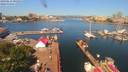 ./images/victoria/wharf/20190611/wharf20190611_095953.jpg