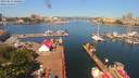 ./images/victoria/wharf/20190611/wharf20190611_100954.jpg