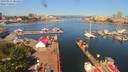 ./images/victoria/wharf/20190611/wharf20190611_101454.jpg