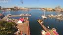 ./images/victoria/wharf/20190611/wharf20190611_101954.jpg