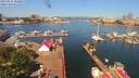 ./images/victoria/wharf/20190611/wharf20190611_102455.jpg