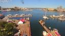 ./images/victoria/wharf/20190611/wharf20190611_102955.jpg