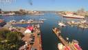 ./images/victoria/wharf/20190611/wharf20190611_103955.jpg
