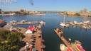 ./images/victoria/wharf/20190611/wharf20190611_104455.jpg